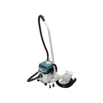 Makita DVC154LZ