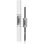 Shiseido Eyes Full Lash růstové sérum na řasy a obočí 6 ml – Zboží Dáma Shiseido Eyes Full Lash růstové sérum na řasy a obočí 6 ml – Zboží Dáma