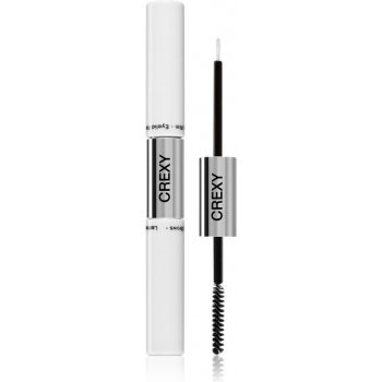 Shiseido Eyes Full Lash růstové sérum na řasy a obočí 6 ml