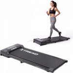 XTREXO Walking Pad W100 – Hledejceny.cz