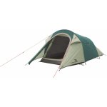 Easy Camp Energy 200 – Zboží Dáma