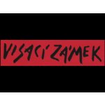 Nášivka VISACÍ ZÁMEK znovu zasahuje red – Sleviste.cz