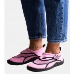 Big Star NN274A804 zlaté – Sleviste.cz