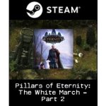 Pillars of Eternity - The White March: Part 2 – Hledejceny.cz