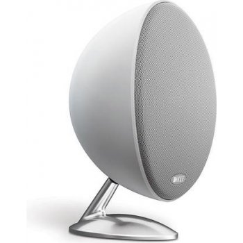 KEF E301