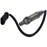 Lambda sonda MAXGEAR 59-0112