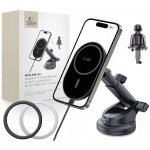 TECH-PROTECT MM15W-V6 – Hledejceny.cz