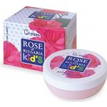 Biofresh Rose of Bulgaria krém 75 ml – Sleviste.cz