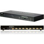 Aten CS1708i – Zbozi.Blesk.cz