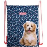 Astra Cute Puppy AD1 507022047 – Hledejceny.cz