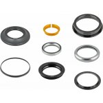 TREK Angle-Adjust 2.0 0-Degree Assembly – Zboží Mobilmania