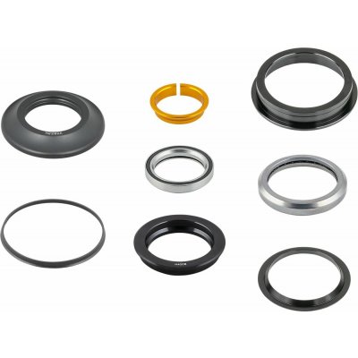TREK Angle-Adjust 2.0 0-Degree Assembly – Zboží Mobilmania