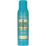 4711 Original deospray 150 ml – Zbozi.Blesk.cz