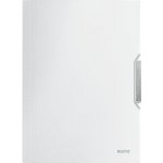 Leitz Desky na spisy Style, arkticky bílá, LEITZ 22695 – Zboží Živě