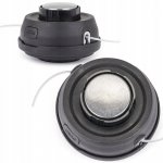 Powermat PM-G5 – Hledejceny.cz