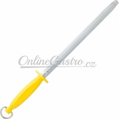 OEM Ocilka FINE 31 cm – Zboží Mobilmania