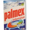 Prášek na praní Palmex Intensive Color prášek na praní 20 PD