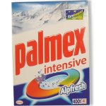 Palmex Intensive Color prášek na praní 20 PD – Zbozi.Blesk.cz