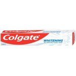 Colgate Whitening bělicí 75 ml – Zboží Dáma