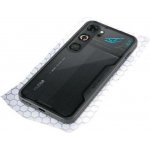 ZTE Nubia Neo 5 GT 5G 12GB/256GB Black – Hledejceny.cz