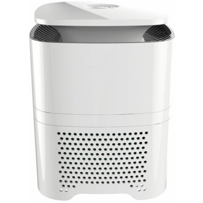 Platinet PDAP5W1 – Hledejceny.cz