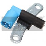Generátor impulsů, klikový hřídel MAXGEAR 24-0046 – Hledejceny.cz