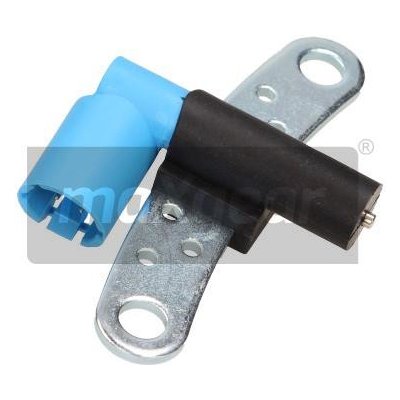 Generátor impulsů, klikový hřídel MAXGEAR 24-0046 – Hledejceny.cz