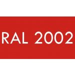 ADLER Česko Pullex Color 0,75 l rumělková – Sleviste.cz