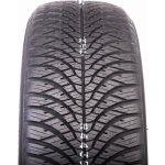 Yokohama BluEarth 4S AW21 175/65 R15 84H – Hledejceny.cz