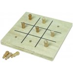 Montessori kolíčky s deskou prstový úchop – Hledejceny.cz