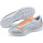 PUMA ULTRA 4.4 TT – Zboží Mobilmania