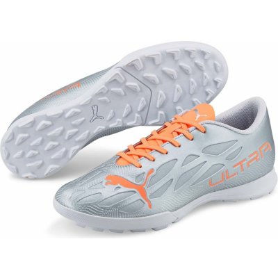 PUMA ULTRA 4.4 TT – Zboží Mobilmania