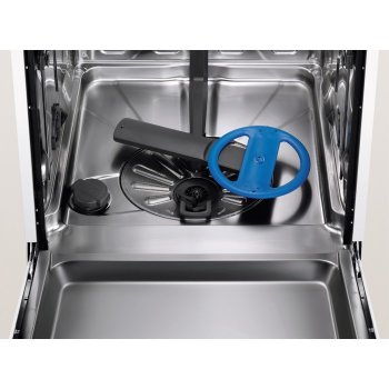 Electrolux ESL8350RO