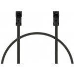 Futaba kabel učitel/žák T9C – Sleviste.cz