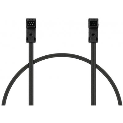Futaba kabel učitel/žák T9C – Sleviste.cz