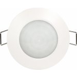 Zamel 360 stupňů MCR-07 – Sleviste.cz