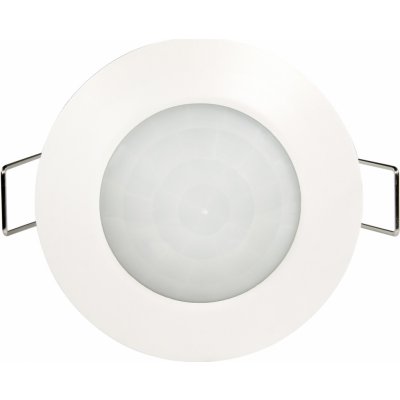 Zamel 360 stupňů MCR-07 – Sleviste.cz