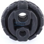 Walker WA 86571 – Hledejceny.cz
