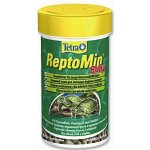 Tetra Repto Min Mini-Baby 100ml – Hledejceny.cz