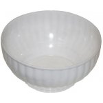 Plastkon mísa zadělávací 26 cm – Zboží Dáma