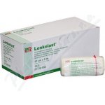 Lenkelast obinadlo elastické střední tah 10cm x 5m/1 ks – Zboží Dáma