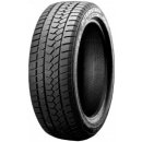 Interstate DURATION 30 165/60 R14 75H