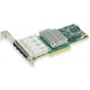 Supermicro AOC-STG-b4S