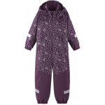 Reima Kurikka dětská membránová zimní kombinéza fialová – Sleviste.cz