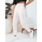 Basic dámské tepláky swan uy2082 – Hledejceny.cz