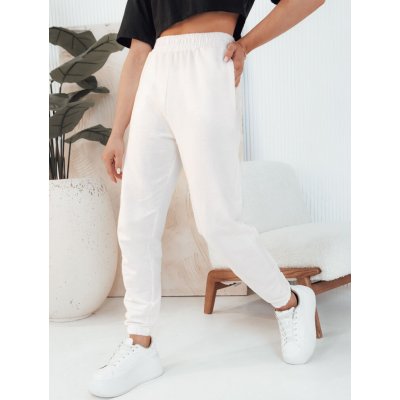 Basic dámské tepláky swan uy2082 – Hledejceny.cz