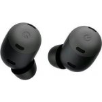 Google Pixel Buds Pro – Zboží Živě Google Pixel Buds Pro – Zboží Živě