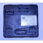 řídící jednotka komfortu AUDI A5 8W6 F5 8W0907064AD 8W0907064AH 8W0907064CH – Hledejceny.cz