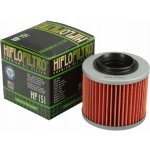 Hiflofiltro Olejový filtr HF151 | Zboží Auto