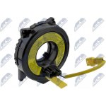 Vinutá pružina, airbag NTY EAS-HY-011 – Hledejceny.cz